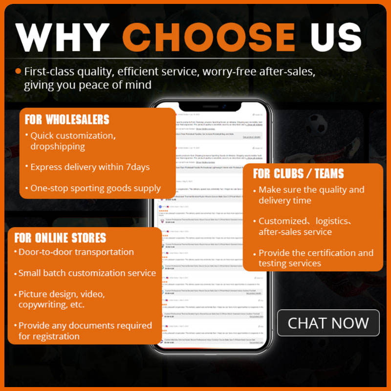 Custom Logo PVC Soccer Ball Machine