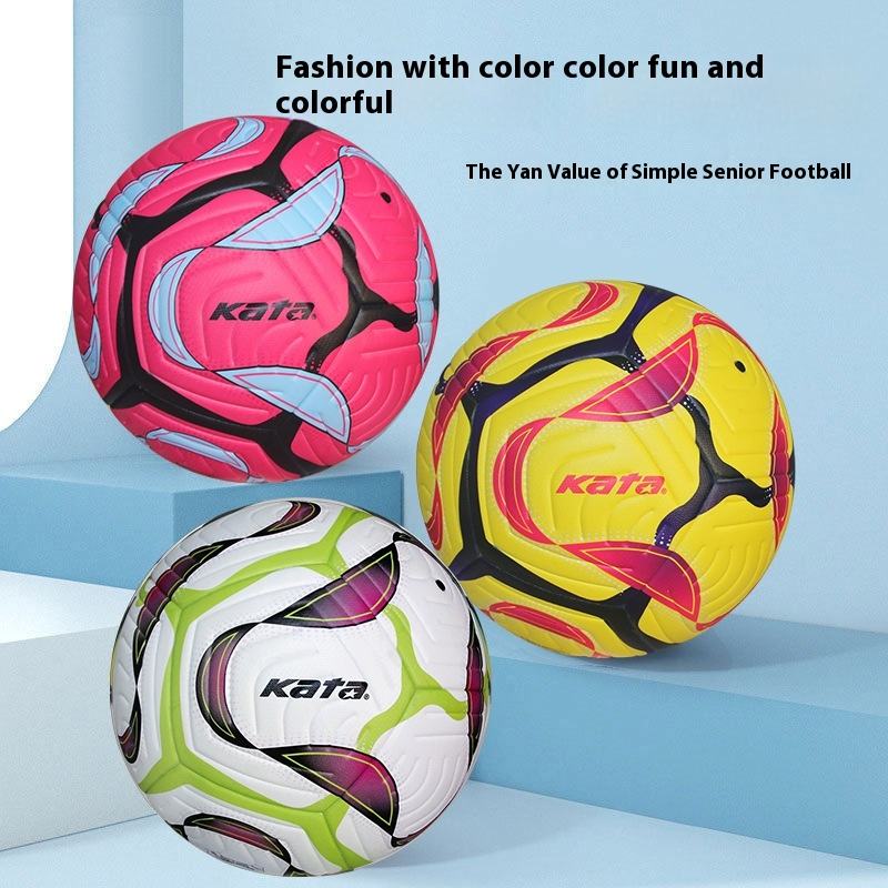 Premier League and youth training