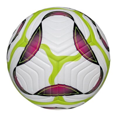 Premier League and youth training