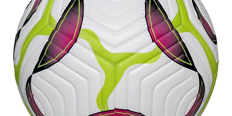 Premier League and youth training