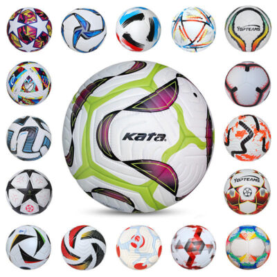 Premier League and youth training
