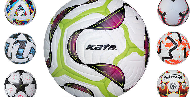 Premier League and youth training