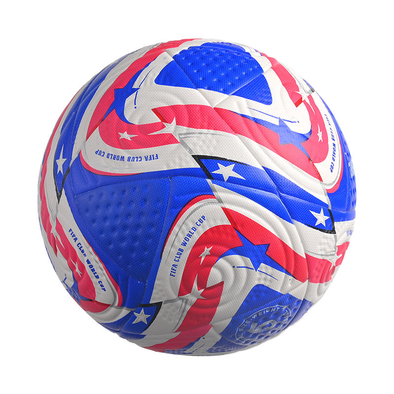 Best Selling Official Match Footballs