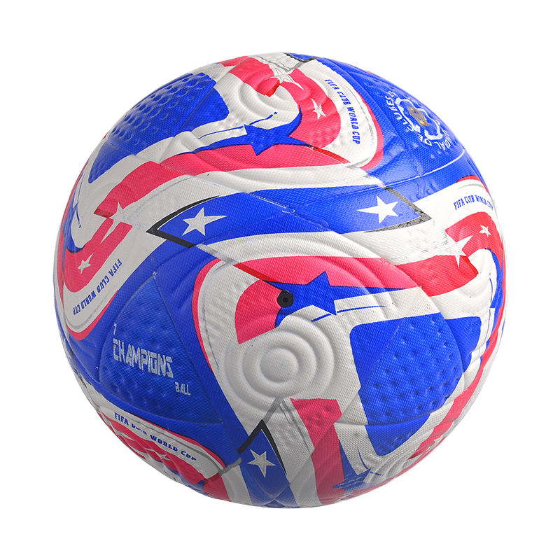 Best Selling Official Match Footballs