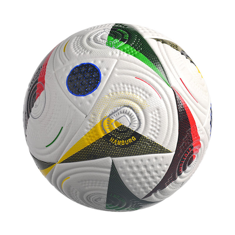 Best Selling Official Match Footballs