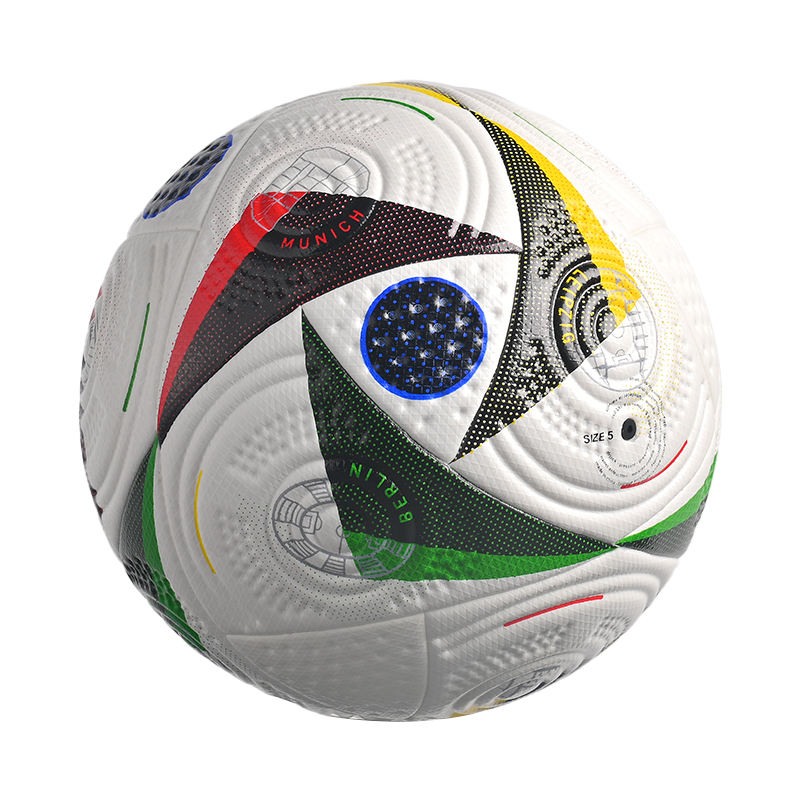 Best Selling Official Match Footballs