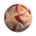 Best Selling Official Match Footballs