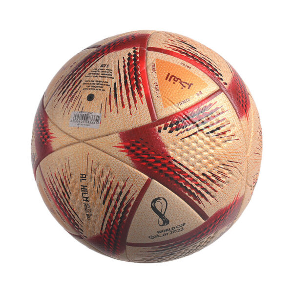 Best Selling Official Match Footballs