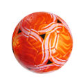 Durable TPU Training Match Footballs
