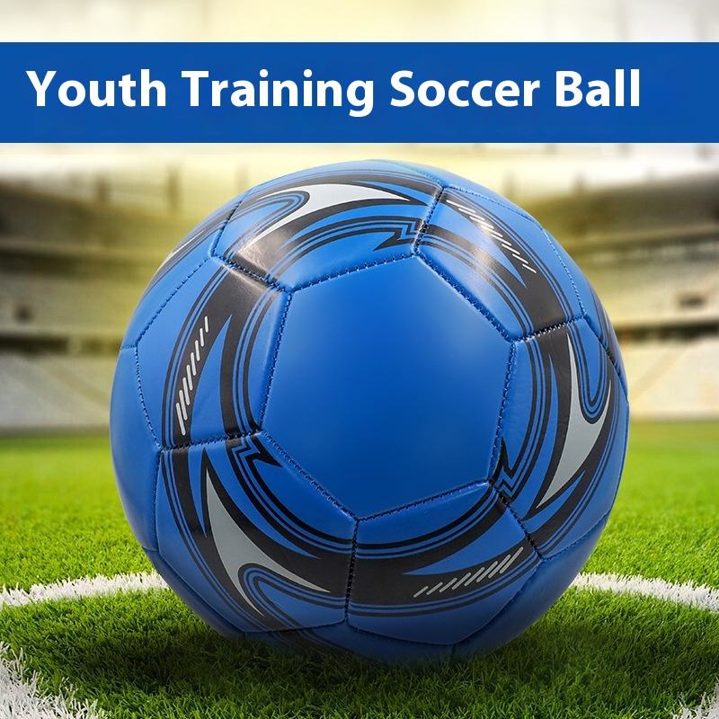 soccer ball factory butyl football