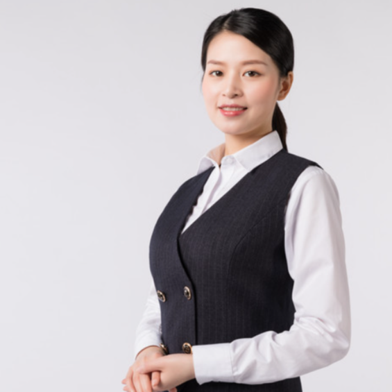 Durable Seamless Match Footballs