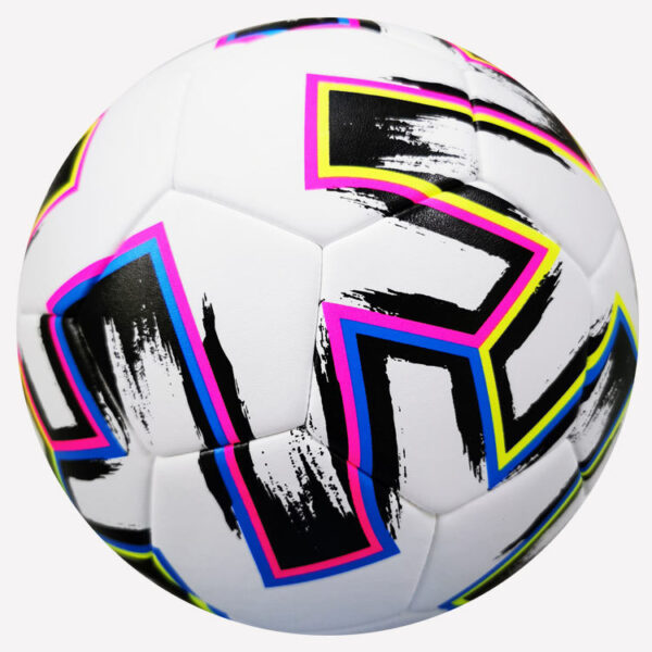 Factory Direct Custom PVC Leather