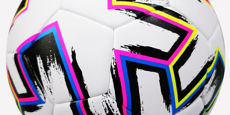 Factory Direct Custom PVC Leather