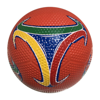 training football for bulk orders
