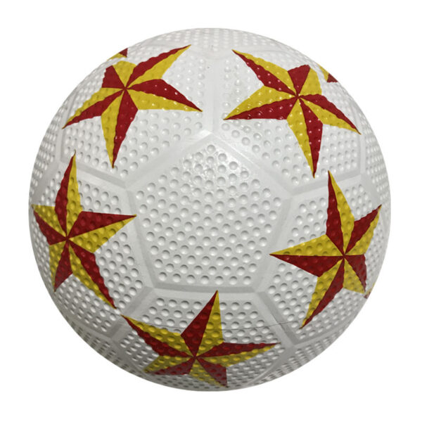 training football for bulk orders