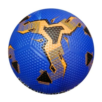 training football for bulk orders