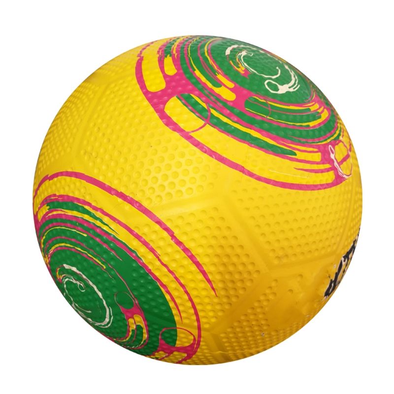 training football for bulk orders