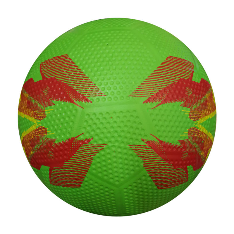 training football for bulk orders