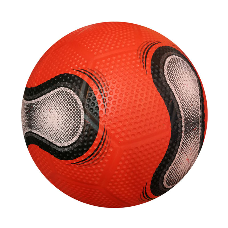 training football for bulk orders