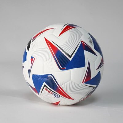 Soccer Ball for Training and Match