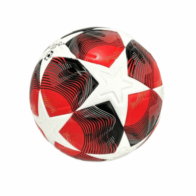 soccer ball for match and training