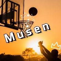 Match Footballs for Indoor and Outdoor Use