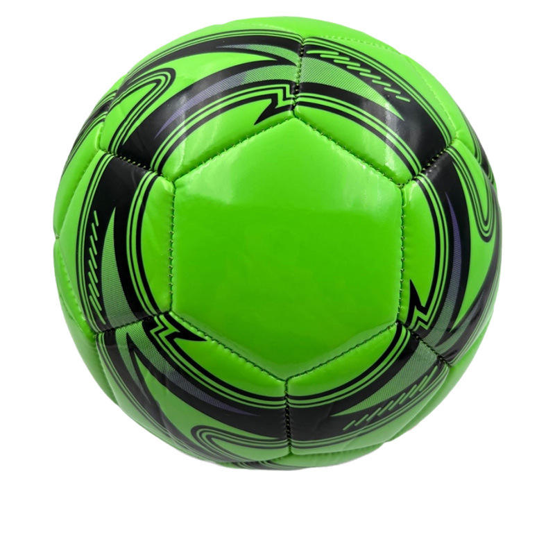 soccer ball for indoor and outdoor use