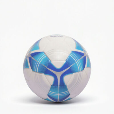 soccer ball for training and match