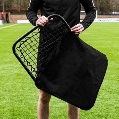 1×1M for goalkeeper training