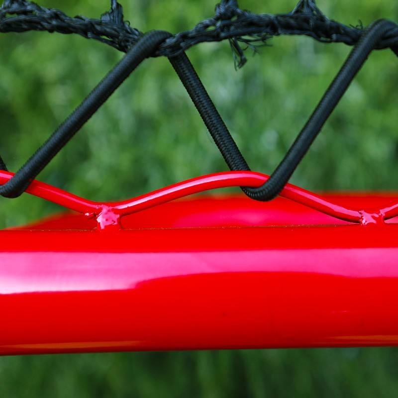 1×1M for goalkeeper training