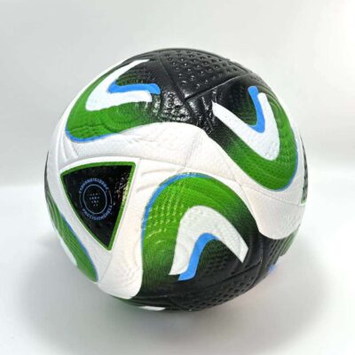 New Design Custom PU Match Footballs