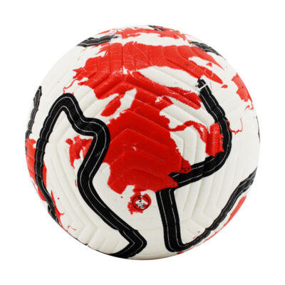 5 training soccer ball supplier