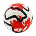 5 training soccer ball supplier