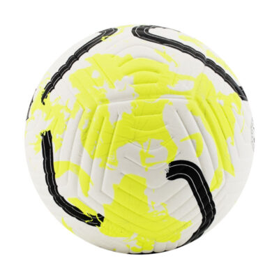 5 training soccer ball supplier