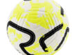 5 training soccer ball supplier