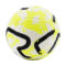 5 training soccer ball supplier