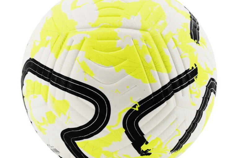 5 training soccer ball supplier