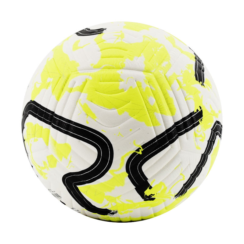5 training soccer ball supplier