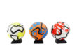 5 training soccer ball supplier