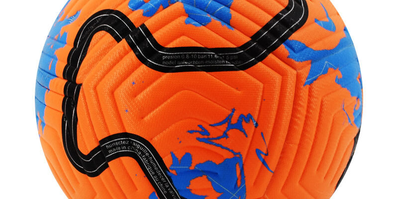 New Design Custom Training Soccer Ball Supplier (7) 5 training soccer ball supplier