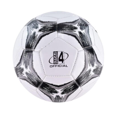 training soccer ball manufacturer