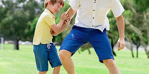 training soccer ball manufacturer