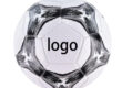 training soccer ball manufacturer