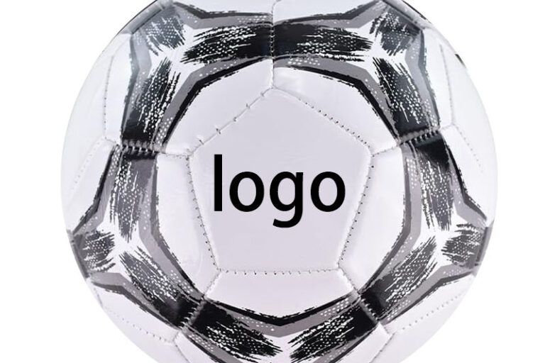training soccer ball manufacturer