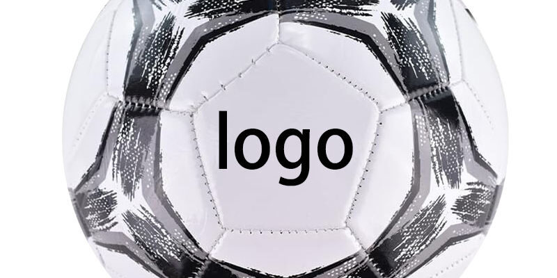 No.4 Youth Training Soccer Ball Manufacturer (3) training soccer ball manufacturer