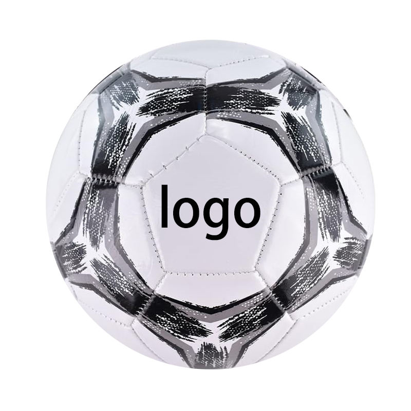 training soccer ball manufacturer
