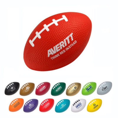 Custom Soccer Football for Promotion