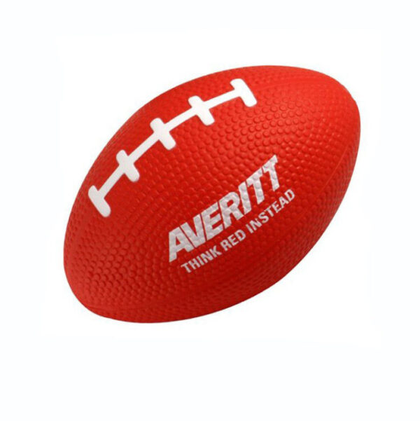 Custom Soccer Football for Promotion