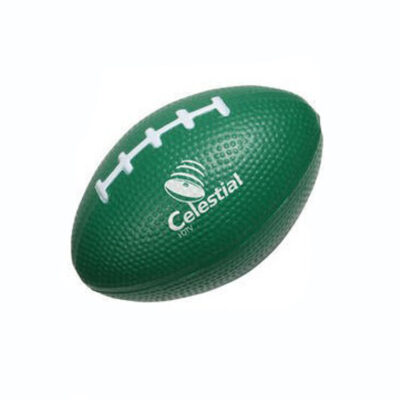 Custom Soccer Football for Promotion