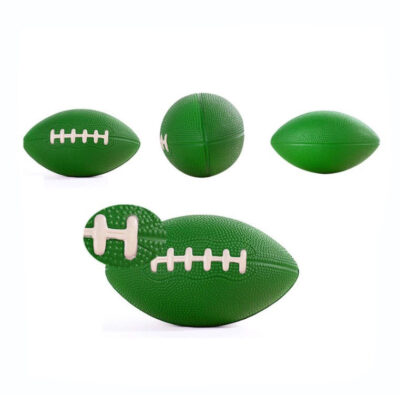 Custom Soccer Football for Promotion